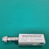 Преобразователь мощности Agilent E9327A (демонстрационный)